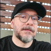 Beto Coelho