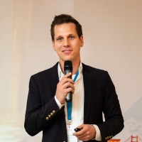 Benjamin Vetter