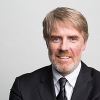 Jürgen Wilmink
