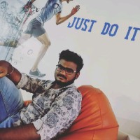 Mani Kandan.V