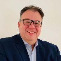 Rene Blok