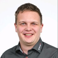 Fabio Knaus