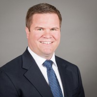 Marc A.