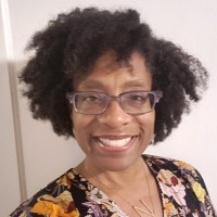 Nicole Puryear