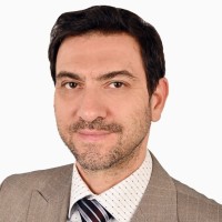 Dr. Devrim Unal