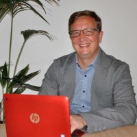 Oswald Schwarz