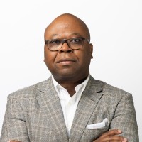 Ronald S. Ward