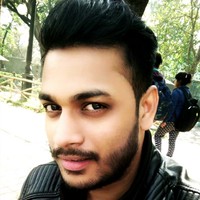 Utpal Mondal