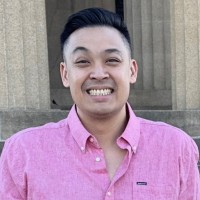 Albert Vu