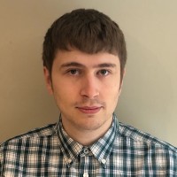 Jonathan Wellings. Engd