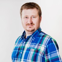 Iurii Izulanov