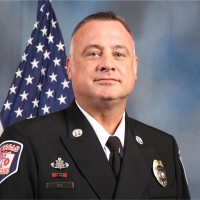 Steven Poe