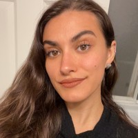 Danielle Forman