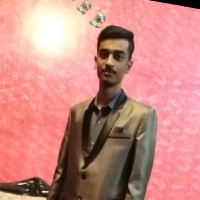 Bharath Ms