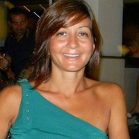 Anna Moscara