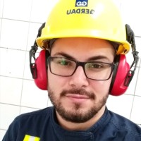 Rafael Oliveira