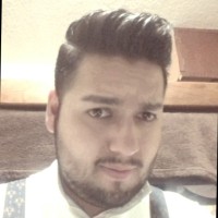 Mike Espinosa