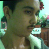 Mario Adrian Rodriguez Aguilar