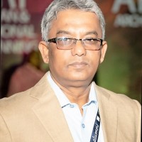 Md. Harun Ar Rashid Rashid