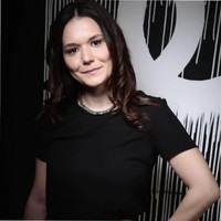 Gabriella Di Francesco