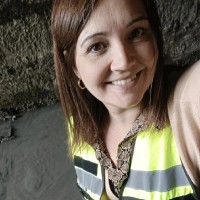 Rita M Robles Fernández