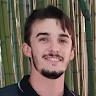 Inocencio Oliveira
