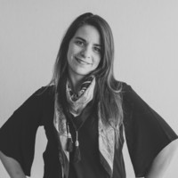 Lucrecia Payer