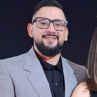 Daniel Ocampo