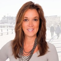 Kathryn Fain