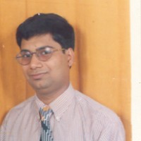 Neeraj Gupta