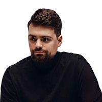 Karol Masternak