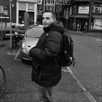 Benoit Delagree