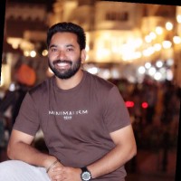 Baljinder Singh