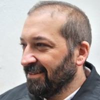 Rodrigo Lavecchia