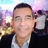 Ilarindo Lemos