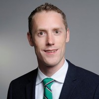 Michael Schmidt