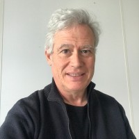 André THOMAS