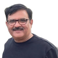 Anil Tomar