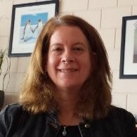 Nurit Meijer-Paz