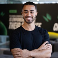Danilo da Silva Souza