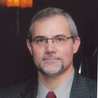 John White