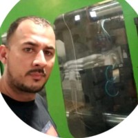 Dany Padilla