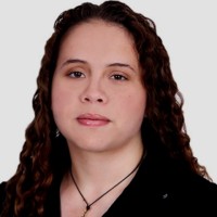 Leslie Joeth Arango Franco