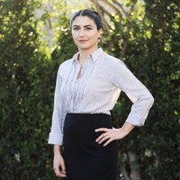 Yildiz Zulaloglu