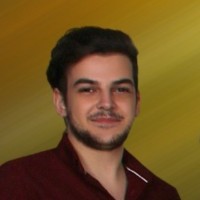 Furkan DURAN