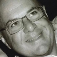 Andrea Valtorta