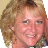 Teri Durham