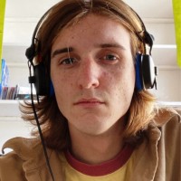 Quentin Massebœuf