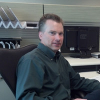 Michael Hackendorf