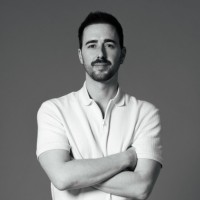 Carlos Montiel